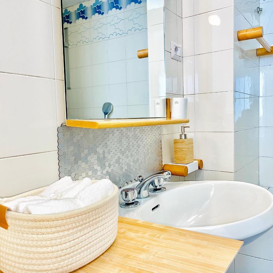 רומא E&E Guest House מראה חיצוני תמונה
