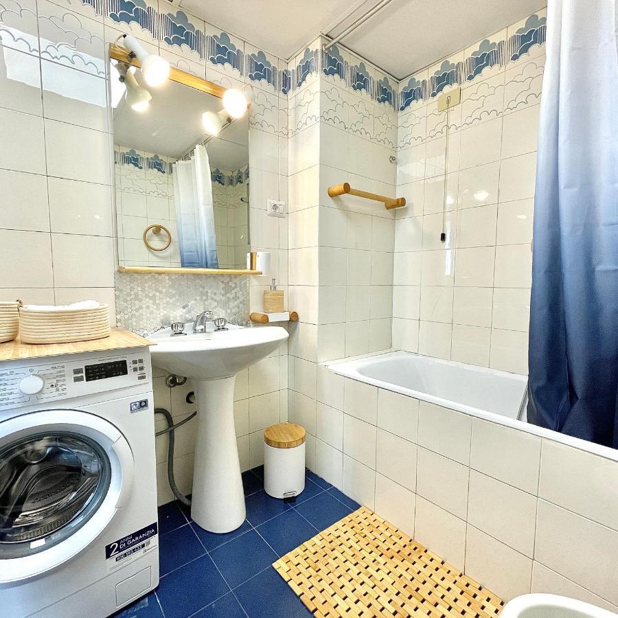 רומא E&E Guest House מראה חיצוני תמונה